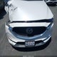 JM3KFACM7L1847812 2020 Mazda Cx-5 Touring auction photo thumbnail 13