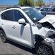 JM3KFACM7L1847812 2020 Mazda Cx-5 Touring auction photo thumbnail 14