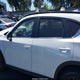 JM3KFACM7L1847812 2020 Mazda Cx-5 Touring auction photo thumbnail 15