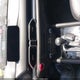 JM3KFACM7L1847812 2020 Mazda Cx-5 Touring auction photo thumbnail 11
