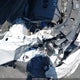 JM3KFACM7L1847812 2020 Mazda Cx-5 Touring auction photo thumbnail 12