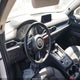 JM3KFACM7L1847812 2020 Mazda Cx-5 Touring auction photo thumbnail 20