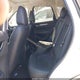 JM3KFACM7L1847812 2020 Mazda Cx-5 Touring auction photo thumbnail 21
