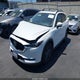 JM3KFACM7L1847812 2020 Mazda Cx-5 Touring auction photo thumbnail 2