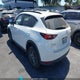JM3KFACM7L1847812 2020 Mazda Cx-5 Touring auction photo thumbnail 3