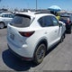 JM3KFACM7L1847812 2020 Mazda Cx-5 Touring auction photo thumbnail 4