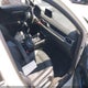 JM3KFACM7L1847812 2020 Mazda Cx-5 Touring auction photo thumbnail 5
