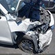 JM3KFACM7L1847812 2020 Mazda Cx-5 Touring auction photo thumbnail 6