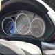 JM3KFACM7L1847812 2020 Mazda Cx-5 Touring auction photo thumbnail 7