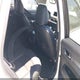 JM3KFACM7L1847812 2020 Mazda Cx-5 Touring auction photo thumbnail 8