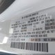 JM3KFACM7L1847812 2020 Mazda Cx-5 Touring auction photo thumbnail 9