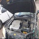 JTHBK1EG0B2443401 2011 Lexus Es 350 auction photo thumbnail 10