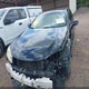 JTHBK1EG0B2443401 2011 Lexus Es 350 auction photo thumbnail 12