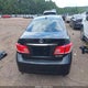 JTHBK1EG0B2443401 2011 Lexus Es 350 auction photo thumbnail 16