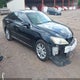 JTHBK1EG0B2443401 2011 Lexus Es 350 auction photo thumbnail 1