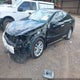 JTHBK1EG0B2443401 2011 Lexus Es 350 auction photo thumbnail 2