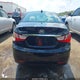 5NPEB4AC6CH429845 2012 Hyundai Sonata Gls auction photo thumbnail 16