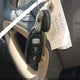 5NPEB4AC6CH429845 2012 Hyundai Sonata Gls auction photo thumbnail 11