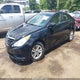 5NPEB4AC6CH429845 2012 Hyundai Sonata Gls auction photo thumbnail 2