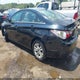 5NPEB4AC6CH429845 2012 Hyundai Sonata Gls auction photo thumbnail 3