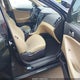 5NPEB4AC6CH429845 2012 Hyundai Sonata Gls auction photo thumbnail 5