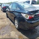 5NPEB4AC6CH429845 2012 Hyundai Sonata Gls auction photo thumbnail 6
