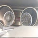 5NPEB4AC6CH429845 2012 Hyundai Sonata Gls auction photo thumbnail 7