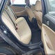 5NPEB4AC6CH429845 2012 Hyundai Sonata Gls auction photo thumbnail 8