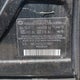 5NPEB4AC6CH429845 2012 Hyundai Sonata Gls auction photo thumbnail 9