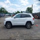 1C4RJFBG5FC216273 2015 Jeep Grand Cherokee Limited auction photo thumbnail 14