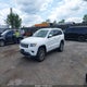 1C4RJFBG5FC216273 2015 Jeep Grand Cherokee Limited auction photo thumbnail 2