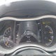 1C4RJFBG5FC216273 2015 Jeep Grand Cherokee Limited auction photo thumbnail 7