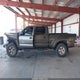3TMKU72N29M020601 2009 Toyota Tacoma Prerunner V6 auction photo thumbnail 14