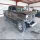 3TMKU72N29M020601 2009 Toyota Tacoma Prerunner V6 auction photo thumbnail 1