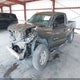 3TMKU72N29M020601 2009 Toyota Tacoma Prerunner V6 auction photo thumbnail 2