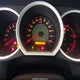 3TMKU72N29M020601 2009 Toyota Tacoma Prerunner V6 auction photo thumbnail 7