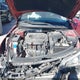 5NPE24AF2FH034284 2015 Hyundai Sonata Se auction photo thumbnail 10