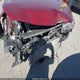 5NPE24AF2FH034284 2015 Hyundai Sonata Se auction photo thumbnail 6