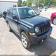 1C4NJRFB3ED760987 2014 Jeep Patriot Latitude auction photo thumbnail 1