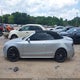 WAUMFAFH3FN004295 2015 Audi A5 2.0T Premium auction photo thumbnail 14