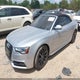 WAUMFAFH3FN004295 2015 Audi A5 2.0T Premium auction photo thumbnail 2