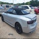 WAUMFAFH3FN004295 2015 Audi A5 2.0T Premium auction photo thumbnail 3