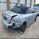 WAUMFAFH3FN004295 2015 Audi A5 2.0T Premium auction photo thumbnail 4