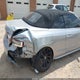 WAUMFAFH3FN004295 2015 Audi A5 2.0T Premium auction photo thumbnail 6