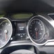 WAUMFAFH3FN004295 2015 Audi A5 2.0T Premium auction photo thumbnail 7