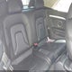 WAUMFAFH3FN004295 2015 Audi A5 2.0T Premium auction photo thumbnail 8