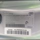 WAUMFAFH3FN004295 2015 Audi A5 2.0T Premium auction photo thumbnail 9
