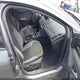 1FAHP3F24CL452714 2012 Ford Focus Se auction photo thumbnail 5