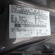 1FAHP3F24CL452714 2012 Ford Focus Se auction photo thumbnail 9