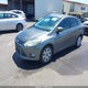1FAHP3F24CL452714 2012 Ford Focus Se auction photo thumbnail 2